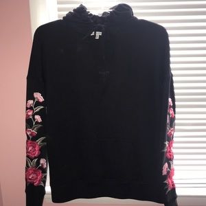 American eagle hoodie